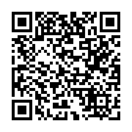 QR code for 924KPF