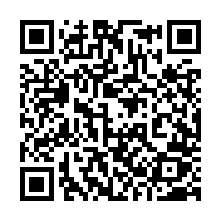 QR code for 924KTZ