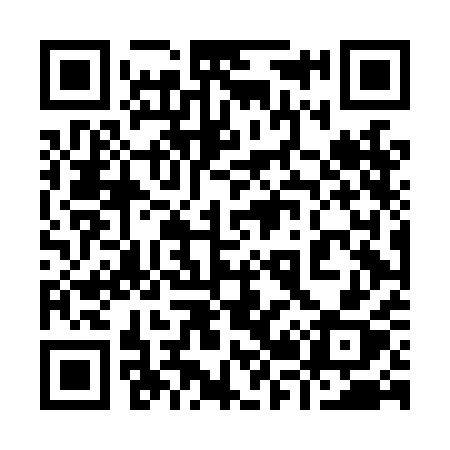 QR code for 924LAX