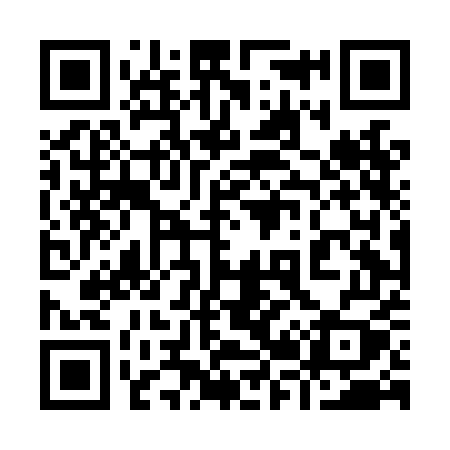 QR code for 924LEY