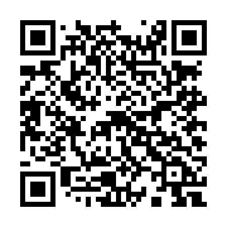 QR code for 924LFD