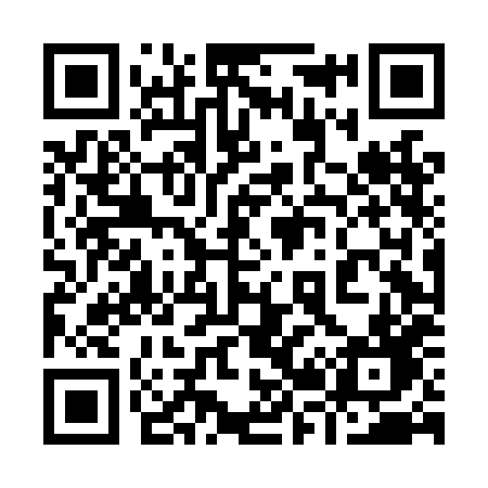 QR code for 924LHD