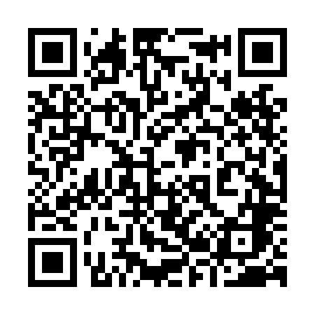 QR code for 924LLC