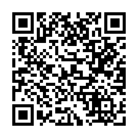 QR code for 924LLV
