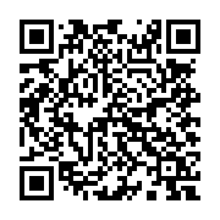QR code for 924LWV