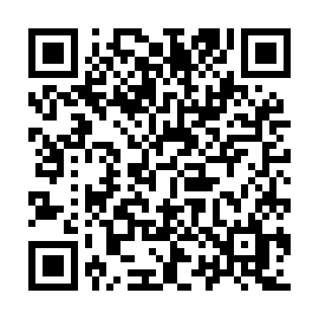 QR code for 924MKL