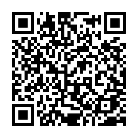QR code for 924MMA