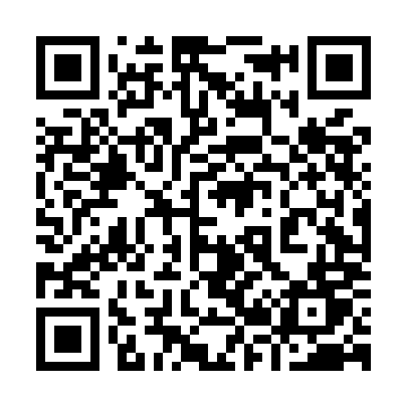 QR code for 924MMT