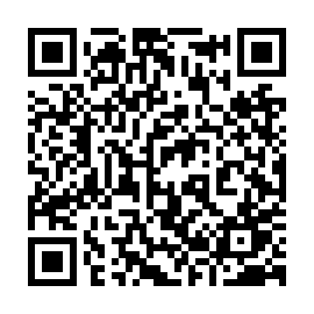 QR code for 924NPT