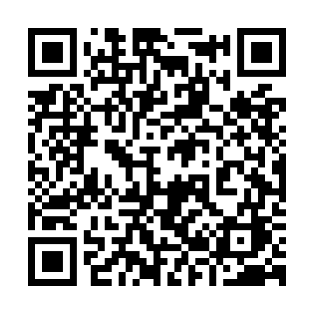 QR code for 924OGC