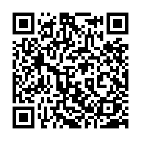 QR code for 924OJQ