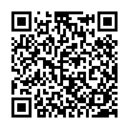 QR code for 924PAO