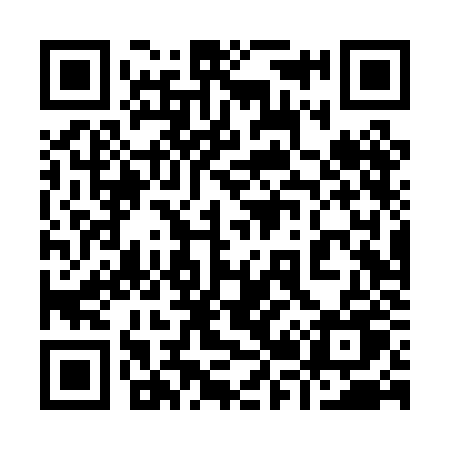 QR code for 924PJU