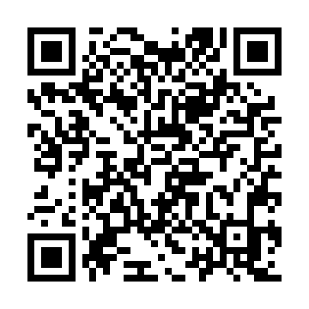 QR code for 924PNK