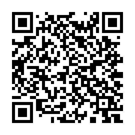 QR code for 924PTQ