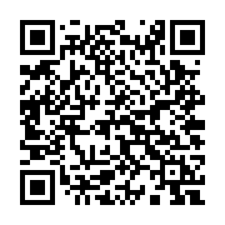 QR code for 924PWH