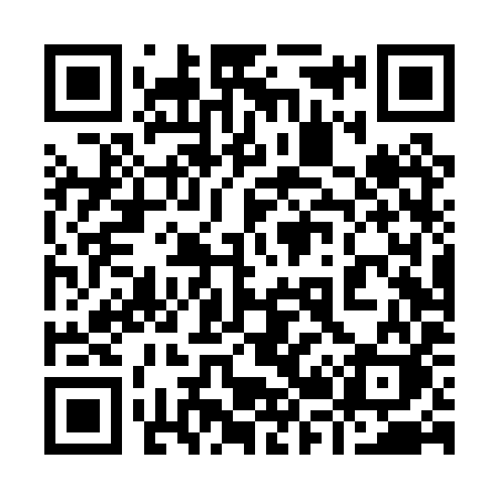 QR code for 924PYK