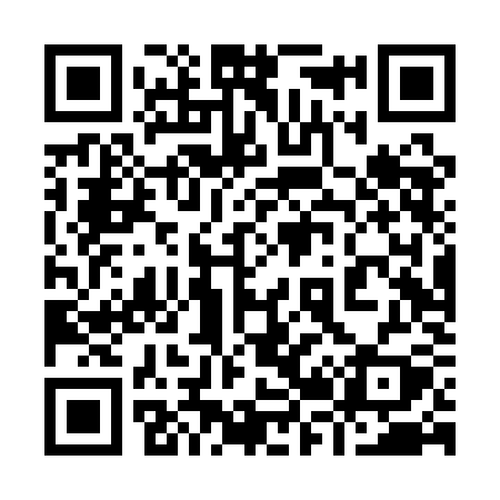 QR code for 924QKY