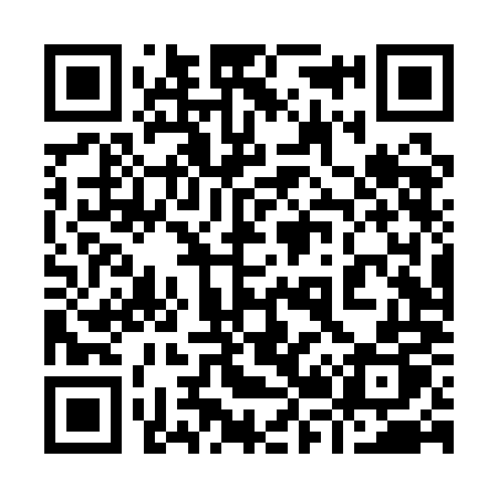 QR code for 924QMP
