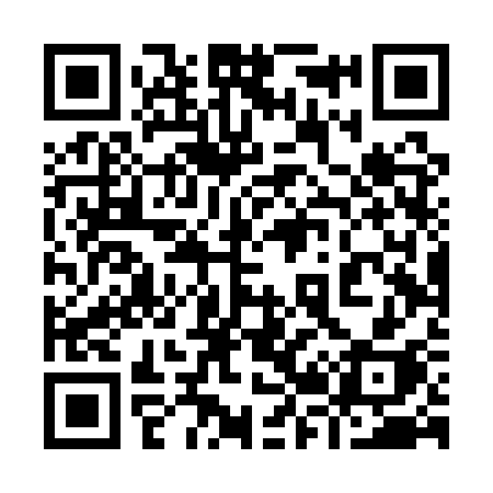 QR code for 924QSH