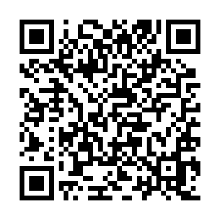 QR code for 924RYO