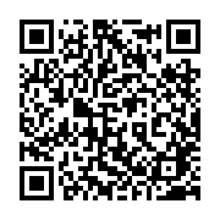 QR code for 924SHC