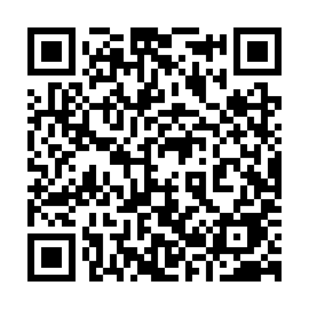 QR code for 924SYE