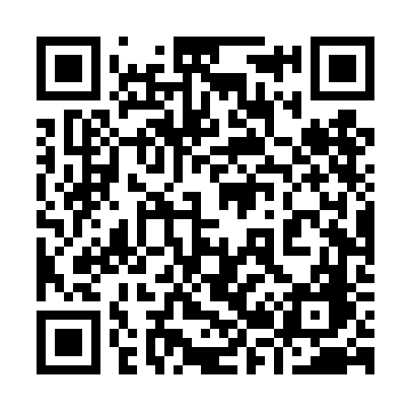 QR code for 924TFG