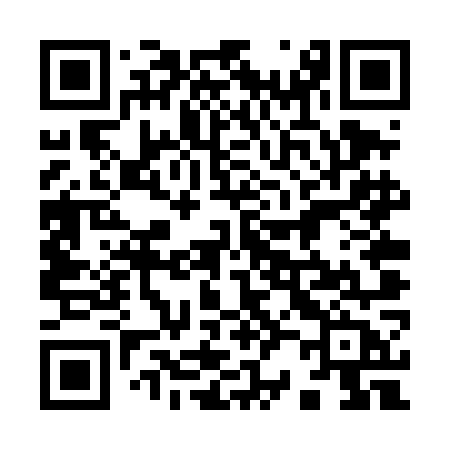QR code for 924TOB