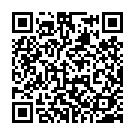 QR code for 924TQK