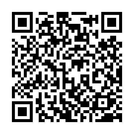 QR code for 924TRQ