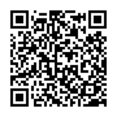 QR code for 924TZQ