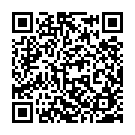 QR code for 924UAB