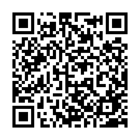 QR code for 924UPD