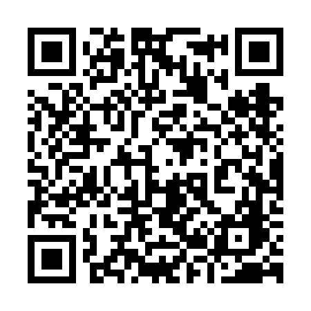 QR code for 924VFG