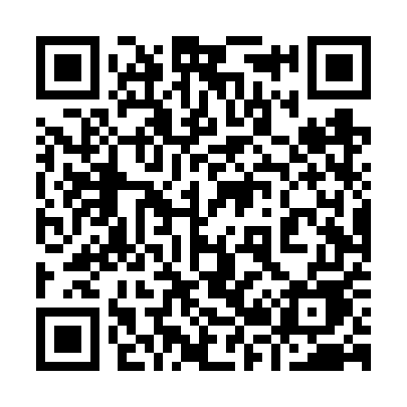 QR code for 924VUE
