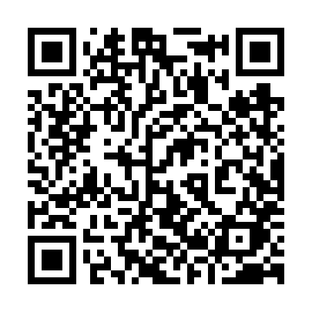 QR code for 924VXK
