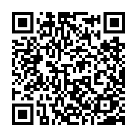 QR code for 924WJU