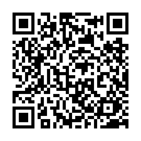 QR code for 924WKO