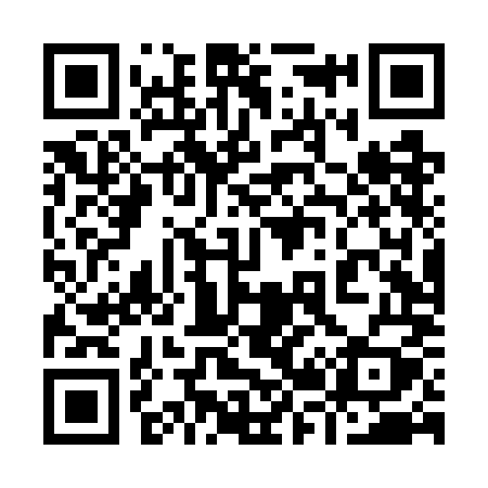 QR code for 924WMY