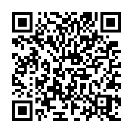 QR code for 924WNP