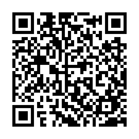 QR code for 924WYD