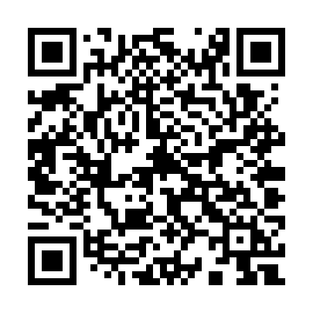 QR code for 924WZH