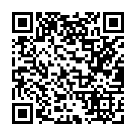 QR code for 924XFK