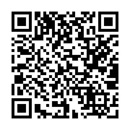 QR code for 924XJD