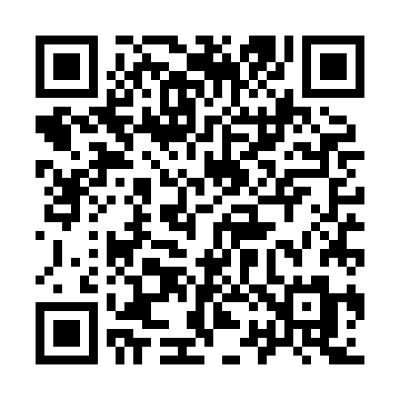 QR code for 924XJM