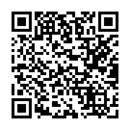 QR code for 924XLY