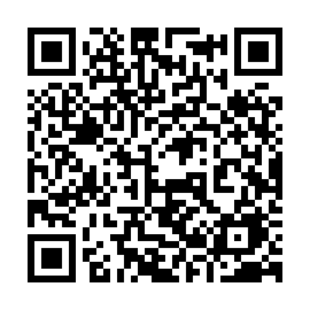 QR code for 924XRE
