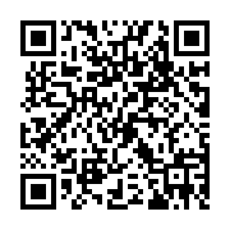 QR code for 924YQQ