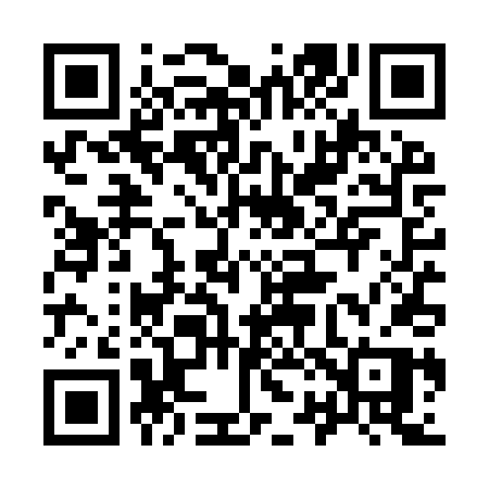 QR code for 924YTP